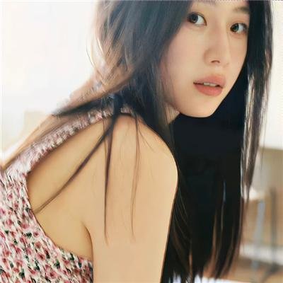 鹤遗失的语言