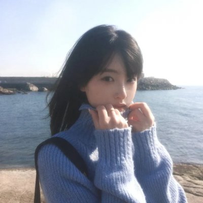 情深一瞥