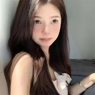 马可