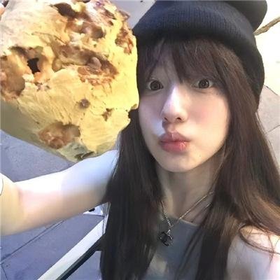 艾玛的机会