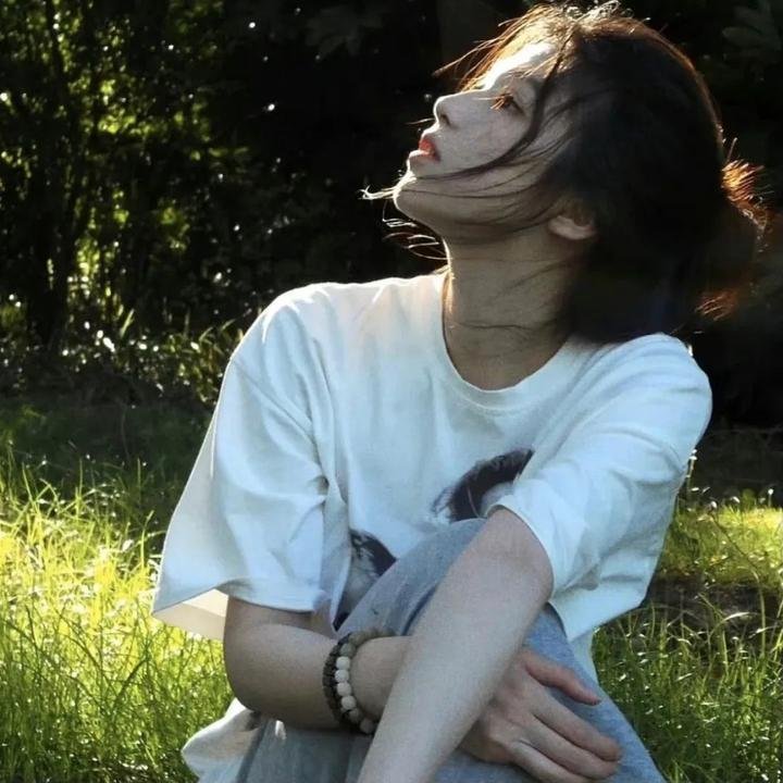 鬼魅浮生