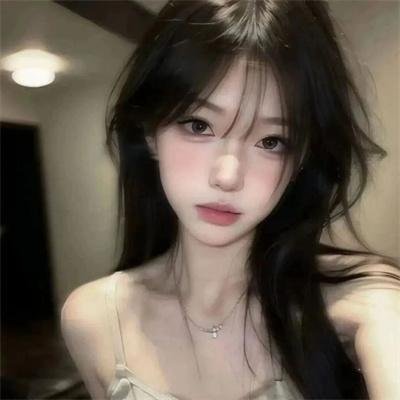 连锁大阴谋