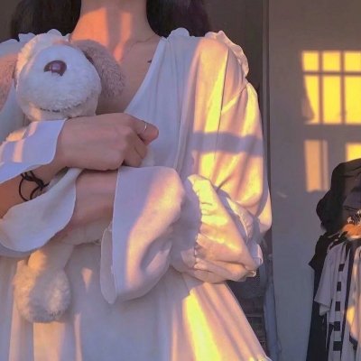 女巫阿加莎