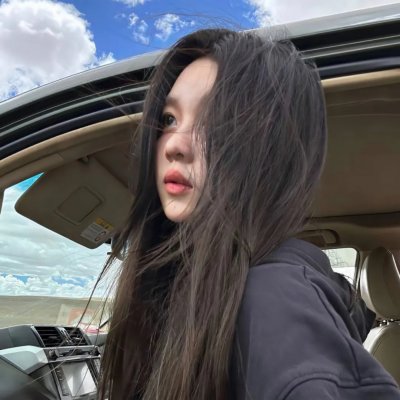 白虎
