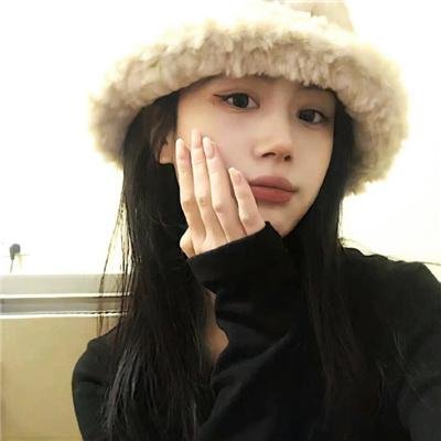 少女前线 人形小剧场