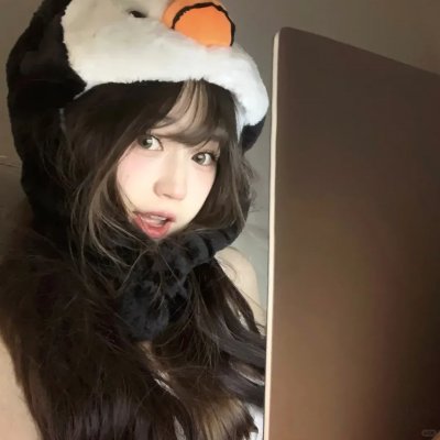 各有少年时