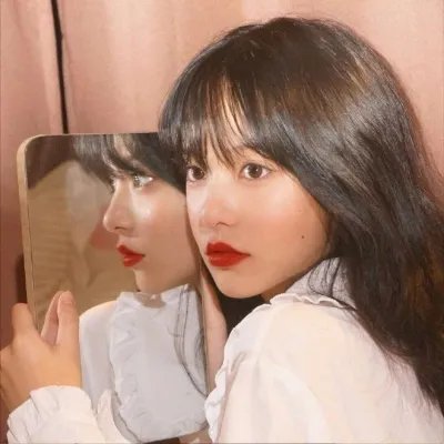 绅士爱美人