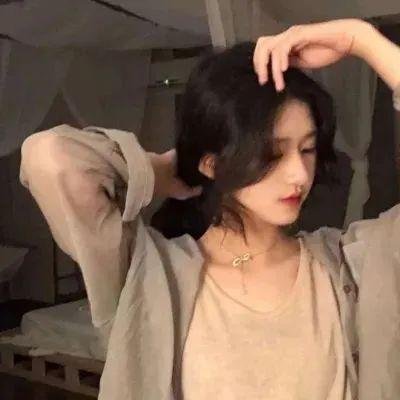 阿浪的远方